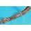 ROLEX 2010 BUCKLE CLASP DEPLOYANT SUBMARINER 93150 WATCH BRACELET, 5512, 5513, 1680, 1665, 16660, 14060, 16800, RS10 code
