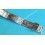 ROLEX 2010 BUCKLE CLASP DEPLOYANT SUBMARINER 93150 WATCH BRACELET, 5512, 5513, 1680, 1665, 16660, 14060, 16800, RS10 code
