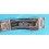 ROLEX 2010 BUCKLE CLASP DEPLOYANT SUBMARINER 93150 WATCH BRACELET, 5512, 5513, 1680, 1665, 16660, 14060, 16800, RS10 code