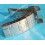 ROLEX 2010 BUCKLE CLASP DEPLOYANT SUBMARINER 93150 WATCH BRACELET, 5512, 5513, 1680, 1665, 16660, 14060, 16800, RS10 code