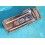 ROLEX 2010 BUCKLE CLASP DEPLOYANT SUBMARINER 93150 WATCH BRACELET, 5512, 5513, 1680, 1665, 16660, 14060, 16800, RS10 code