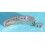 ROLEX 2010 BUCKLE CLASP DEPLOYANT SUBMARINER 93150 WATCH BRACELET, 5512, 5513, 1680, 1665, 16660, 14060, 16800, RS10 code