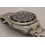 ROLEX RARE VINTAGE VALVE A HELIUM ref 24-V53-2 MONTRES SEA-DWELLER 16660,16600 NEUVE & AUTHENTIQUE