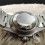 Rolex Genuine & Rare Sea-Dweller 16600,16660 watch Part Helium Escape Vacuum Valve 24-V53-2 New