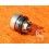 Rolex Genuine & Rare Sea-Dweller 16600,16660 watch Part Helium Escape Vacuum Valve 24-V53-2 New