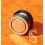 Rolex Genuine & Rare Sea-Dweller 16600,16660 watch Part Helium Escape Vacuum Valve 24-V53-2 New