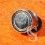 Rolex Genuine & Rare Sea-Dweller 16600,16660 watch Part Helium Escape Vacuum Valve 24-V53-2 New