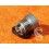Rolex Genuine & Rare Sea-Dweller 16600,16660 watch Part Helium Escape Vacuum Valve 24-V53-2 New