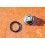 Rolex Genuine & Rare Sea-Dweller 16600,16660 watch Part Helium Escape Vacuum Valve 24-V53-2 New