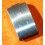 Rolex 78360 / 62510H Top Cover Shield Buckle Clasp part 20mm Bracelet oyster jubilee Part 1016,1675,1655,16520,1655,16550,1019