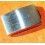 Rolex 78360 / 62510H Top Cover Shield Buckle Clasp part 20mm Bracelet oyster jubilee Part 1016,1675,1655,16520,1655,16550,1019