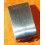 Rolex 78360 / 62510H Top Cover Shield Buckle Clasp part 20mm Bracelet oyster jubilee Part 1016,1675,1655,16520,1655,16550,1019
