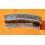 ROLEX FERMOIR BOUCLIER ref 78360 / 62510H BRACELET BLINDE / JUBILEE GMT MASTER 16710,16700, 1675, 1655,16550,16570