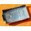 Rolex 78360 / 62510H Top Cover Shield Buckle Clasp part 20mm Bracelet oyster jubilee Part 1016,1675,1655,16520,1655,16550,1019