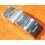 ROLEX 2011 BUCKLE CLASP DEPLOYANT SUBMARINER 93150 WATCH BRACELET 5512,5513,1680,1665,16660,14060,16800, CX9 code