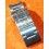 ROLEX 2011 FERMOIR SUBMARINER 93150 BRACELET 20mm MONTRES 5512, 5513, 1680, 16610,168000,14060,14060M code CX9