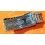 ROLEX 2011 BUCKLE CLASP DEPLOYANT SUBMARINER 93150 WATCH BRACELET 5512,5513,1680,1665,16660,14060,16800, CX9 code