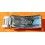 ROLEX 2011 BUCKLE CLASP DEPLOYANT SUBMARINER 93150 WATCH BRACELET 5512,5513,1680,1665,16660,14060,16800, CX9 code