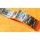 ROLEX 2011 FERMOIR SUBMARINER 93150 BRACELET 20mm MONTRES 5512, 5513, 1680, 16610,168000,14060,14060M code CX9