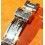 ROLEX 2011 FERMOIR SUBMARINER 93150 BRACELET 20mm MONTRES 5512, 5513, 1680, 16610,168000,14060,14060M code CX9
