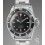 Rolex Rare 1960 Rivets 7206,6636,6251H Old bracelet 20mm Buckle Clasp Submariner 5512,5513,1680,1675,6542,5508,5510 watch part