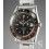Rolex Rare 1960 Rivets 7206,6636,6251H Old bracelet 20mm Buckle Clasp Submariner 5512,5513,1680,1675,6542,5508,5510 watch part