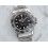 ROLEX 1960 Vintage 7206,6636 FERMOIR ACIER BRACELET RIVET 20mm MONTRES 5513,5512,5510,1665,6542,5508,6538,1680