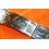 ROLEX 1960 Vintage 7206,6636 FERMOIR ACIER BRACELET RIVET 20mm MONTRES 5513,5512,5510,1665,6542,5508,6538,1680