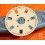 Rolex Rare French Champagne, Beige Days Disc 3055,5055 Part President Day Date watches 18026, 18028, 18029, 18038, 118208
