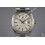 Rolex Rare French Champagne, Beige Days Disc 3055,5055 Part President Day Date watches 18026, 18028, 18029, 18038, 118208