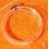Rolex Watch Part Bezel Protector N228 Oyster Perpetual 36mm Datejust 126203, 126233, 126201, 126231