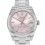 Rolex Accessoire Protection plastique lunette N214 Montres Dames Datejust 31mm oyster Perpetual 178240,178274