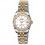 Rolex Accessoire Protection plastique lunette N214 Montres Dames Datejust 31mm oyster Perpetual 178240,178274