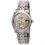 Rolex Accessoire Protection plastique lunette N214 Montres Dames Datejust 31mm oyster Perpetual 178240,178274