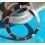 ROLEX RARE INSERT TRITIUM PATINE PRE TROPICALE MONTRES 168000,16800,16610,16808,16613,16618 SUBMARINER DATE