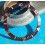 Rolex Submariner date watches 16800,168000,16610,16613,16618,16808 Pre Tropical Brown Bezel Insert Inlay