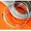 Rolex Protection plastique lunette N106 Montres Rolex Yacht Master 40mm 116622,116621,116655