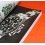 Rolex 2010 Watch Collection Catalog Book Submariner Daytona GMT Oyster President 92 PAGES