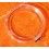 Rolex Genuine OEM Plastic Protector Bezel N106 Yacht Master watches ref 116622,116621,116655