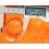 Rolex Protection plastique lunette N106 Montres Rolex Yacht Master 40mm 116622,116621,116655