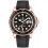 Rolex Genuine OEM Plastic Protector Bezel N106 Yacht Master watches ref 116622,116621,116655