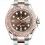 Rolex Genuine OEM Plastic Protector Bezel N106 Yacht Master watches ref 116622,116621,116655