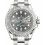 Rolex Genuine OEM Plastic Protector Bezel N106 Yacht Master watches ref 116622,116621,116655