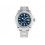 Rolex Genuine OEM Plastic Protector Bezel N106 Yacht Master watches ref 116622,116621,116655