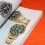 rolex, daytona, submariner, livret, notice, montres vintage