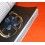 Rolex 2010 Watch Collection Catalog Book Submariner Daytona GMT Oyster President 92 PAGES
