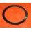 Vintage ROLEX SUBMARINER FADED INSERT DE LUNETTE 5513 -1680 -5512 -1665 FAT FRONT