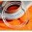 Rolex Watch Part Bezel Protector N227 Oyster Perpetual 36mm Datejust 126203, 126233, 126201, 126231