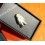 OMEGA Speedmaster Moonwatch Apollo XI 11 50th Anniversary  Goodie pin's