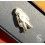 OMEGA Speedmaster Moonwatch Apollo XI 11 50th Anniversary  Goodie pin's